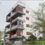 2 bedroom apartment for sale paphos municipality paphos 7975484 thumbnail 11493851