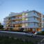 2 bedroom apartment for sale paralimni famagusta 8738484 thumbnail 16362101