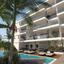 2 bedroom apartment for sale paralimni famagusta 8738484 thumbnail 16362103