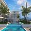 2 bedroom apartment for sale paralimni famagusta 8738484 thumbnail 16362104