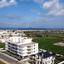 2 bedroom apartment for sale paralimni famagusta 8738484 thumbnail 16362105