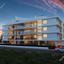 2 bedroom apartment for sale paralimni famagusta 8738484 thumbnail 16362106