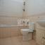 2 bedroom apartment for sale pervolia larnaca 7832484 thumbnail 13359691