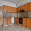 2 bedroom apartment for sale pervolia larnaca 7832484 thumbnail 13359692