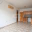 2 bedroom apartment for sale pervolia larnaca 7832484 thumbnail 13359693