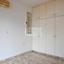 2 bedroom apartment for sale pervolia larnaca 7832484 thumbnail 13359695