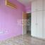 2 bedroom apartment for sale pervolia larnaca 7832484 thumbnail 16285284
