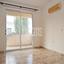 2 bedroom apartment for sale pervolia larnaca 7832484 thumbnail 16285286