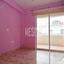 2 bedroom apartment for sale pervolia larnaca 7832484 thumbnail 16285288