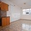 2 bedroom apartment for sale pervolia larnaca 7832484 thumbnail 16285290