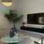 2 bedroom apartment for sale poli chrysochous paphos 8994484 thumbnail 18154479