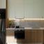 2 bedroom apartment for sale poli chrysochous paphos 8994484 thumbnail 18154486
