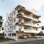 2 bedroom apartment for sale sotiros agios ioannis larnaca larnaca 8740484 thumbnail 16383068