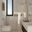 2 bedroom apartment for sale tserkezoi limassol 1656484 thumbnail 9387707