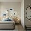 2 bedroom apartment for sale tserkezoi limassol 1656484 thumbnail 9387711