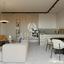 2 bedroom apartment for sale tserkezoi limassol 1656484 thumbnail 9387717