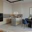 2 bedroom apartment for sale tserkezoi limassol 1656484 thumbnail 9387719