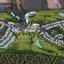 2 bedroom apartment for sale tserkezoi limassol 1656484 thumbnail 9387724