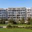 2 bedroom apartment for sale tserkezoi limassol 1656484 thumbnail 9387729