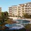 2 bedroom apartment for sale tserkezoi limassol 1656484 thumbnail 9387730