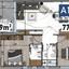 2 bedroom apartment for sale xylofagou larnaca 8880484 thumbnail 17295523