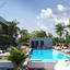 2 bedroom apartment for sale xylofagou larnaca 8880484 thumbnail 17295525
