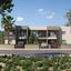 2 bedroom apartment for sale xylofagou larnaca 8880484 thumbnail 17295526