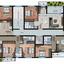 2 bedroom apartment off market tsakilero larnaca 1788484 thumbnail 6099009