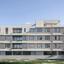 2 bedroom apartment off market tsakilero larnaca 1788484 thumbnail 6099011
