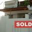 2 bedroom apartment sold kapparis famagusta 211484 thumbnail 42122