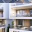 2 bedroom ground floor apartment for sale aradippou larnaca 1579484 thumbnail 14105448