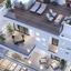 2 bedroom ground floor apartment for sale aradippou larnaca 1579484 thumbnail 14105450