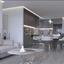 2 bedroom ground floor apartment for sale aradippou larnaca 1579484 thumbnail 14105453