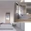 2 bedroom ground floor apartment for sale aradippou larnaca 1579484 thumbnail 14105455