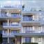 2 bedroom ground floor apartment for sale aradippou larnaca 1579484 thumbnail 14105457