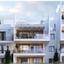 2 bedroom ground floor apartment for sale aradippou larnaca 1579484 thumbnail 14105460