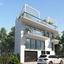 2 bedroom maisonette for sale larnaca municipality larnaca 1196484 thumbnail 13401733