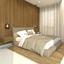 2 bedroom maisonette for sale larnaca municipality larnaca 1196484 thumbnail 13401740