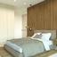 2 bedroom maisonette for sale larnaca municipality larnaca 1196484 thumbnail 13401742