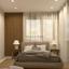 2 bedroom maisonette for sale larnaca municipality larnaca 1196484 thumbnail 13401744