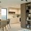 2 bedroom maisonette for sale larnaca municipality larnaca 1196484 thumbnail 13401749