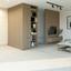 2 bedroom maisonette for sale larnaca municipality larnaca 1196484 thumbnail 13401751