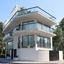 2 bedroom maisonette for sale larnaca municipality larnaca 1196484 thumbnail 13401753