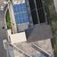 2 bedroom penthouse for sale ypsonas limassol 8302484 thumbnail 14097025