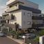2 bedroom penthouse for sale ypsonas limassol 8302484 thumbnail 14097032