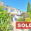 2 bedroom town house sold kato paphos paphos 1518484 thumbnail 3728766