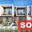 2 bedroom town house sold kissonerga paphos 1311484 thumbnail 2399462