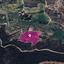 8362 SQM Land for sale in Kofinou, Larnaca thumbnail 2427818