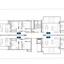 3 bedroom apartment for sale acropolis nicosia 8532484 thumbnail 15481459