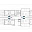 3 bedroom apartment for sale acropolis nicosia 8532484 thumbnail 15481460